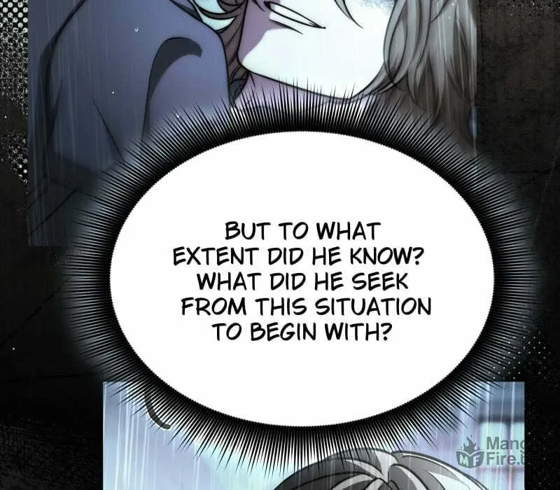 Read Till Crimes Do Us Part chapter 23 image 98 on Lezhin