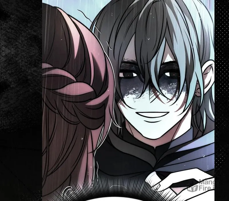 Read Till Crimes Do Us Part chapter 23 image 99 on Lezhin