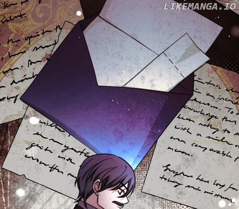 Read Till Crimes Do Us Part chapter 24 image 100 on Lezhin