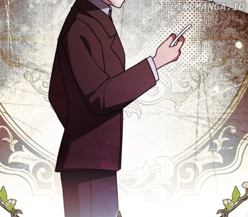 Read Till Crimes Do Us Part chapter 24 image 101 on Lezhin