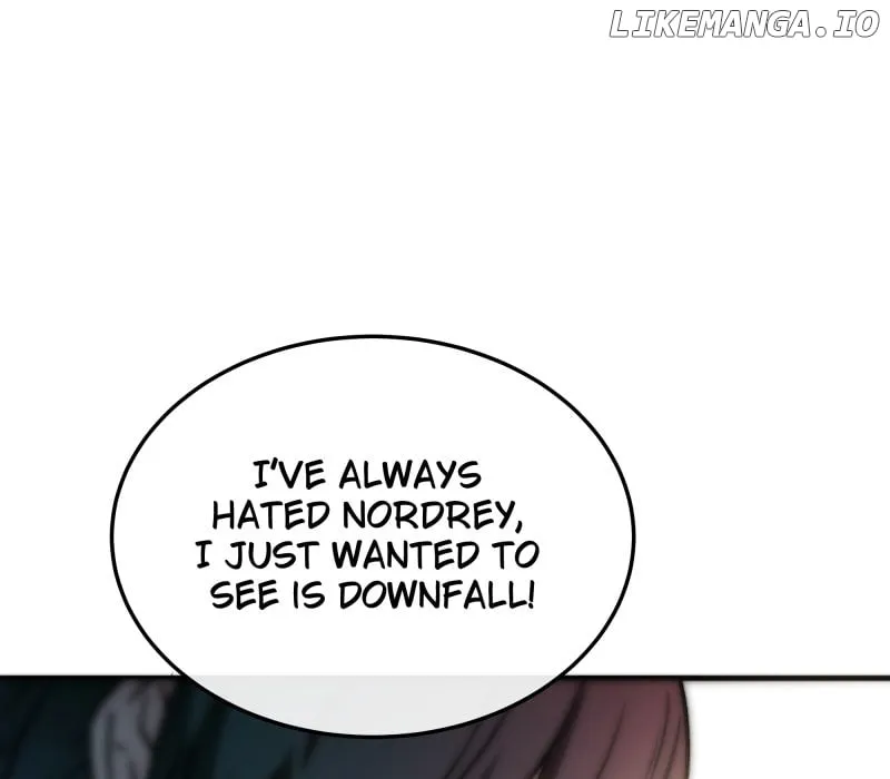 Read Till Crimes Do Us Part chapter 24 image 103 on Lezhin