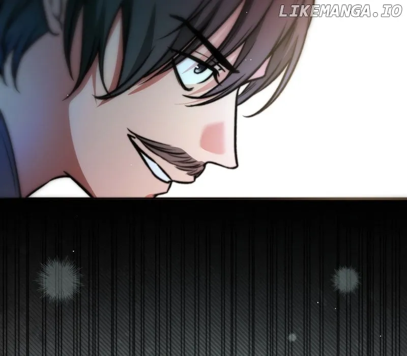 Read Till Crimes Do Us Part chapter 24 image 104 on Lezhin