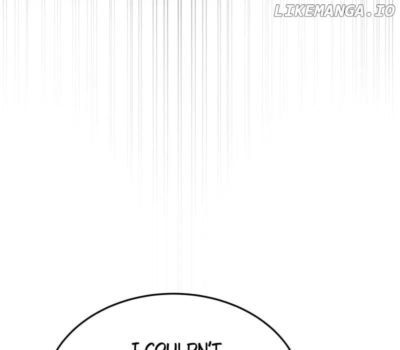 Read Till Crimes Do Us Part chapter 24 image 106 on Lezhin