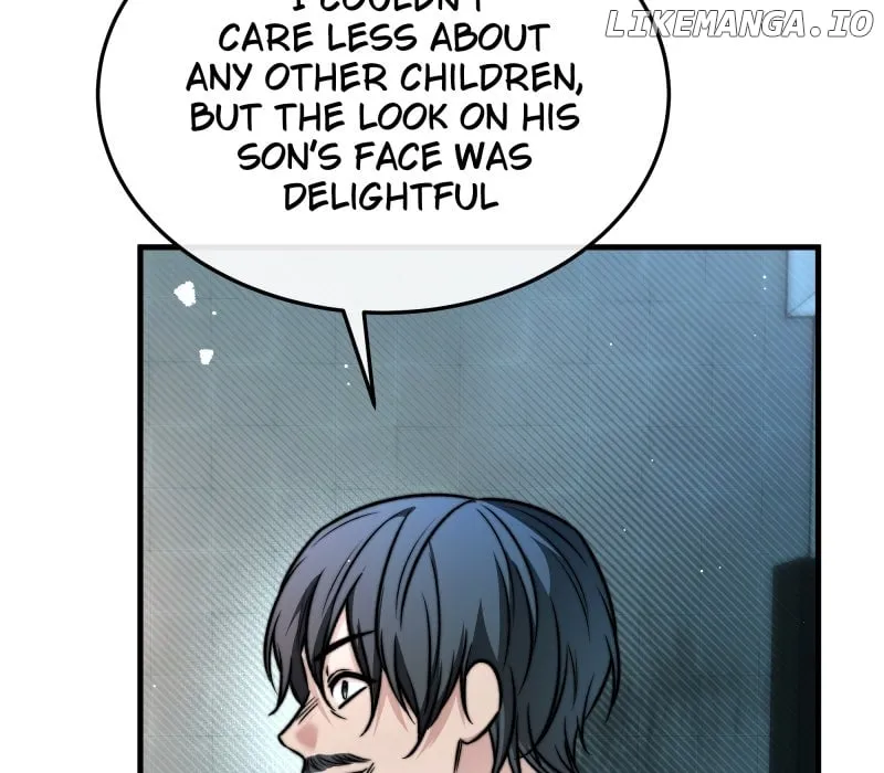 Read Till Crimes Do Us Part chapter 24 image 107 on Lezhin