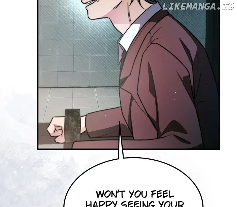 Read Till Crimes Do Us Part chapter 24 image 108 on Lezhin