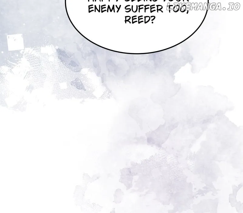 Read Till Crimes Do Us Part chapter 24 image 109 on Lezhin