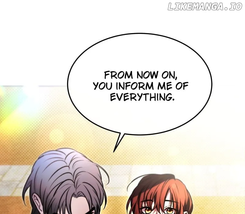 Read Till Crimes Do Us Part chapter 24 image 11 on Lezhin