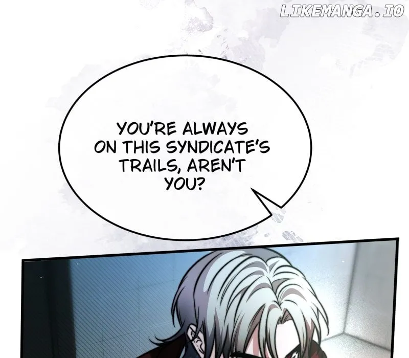 Read Till Crimes Do Us Part chapter 24 image 110 on Lezhin