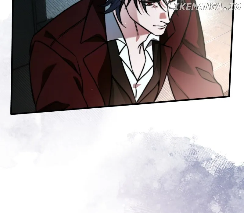 Read Till Crimes Do Us Part chapter 24 image 111 on Lezhin