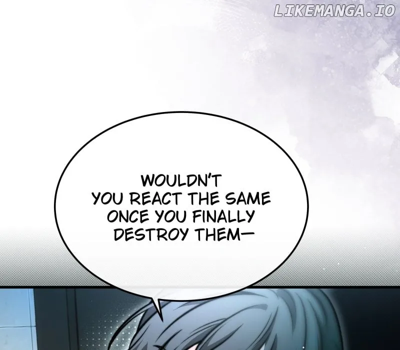 Read Till Crimes Do Us Part chapter 24 image 112 on Lezhin