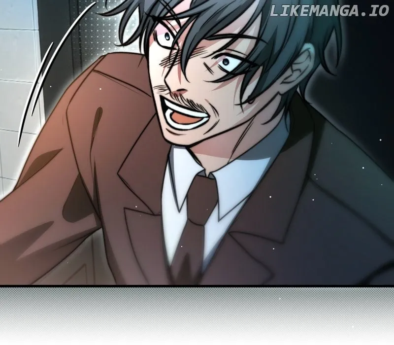 Read Till Crimes Do Us Part chapter 24 image 113 on Lezhin