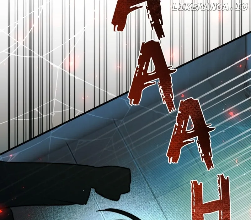 Read Till Crimes Do Us Part chapter 24 image 116 on Lezhin