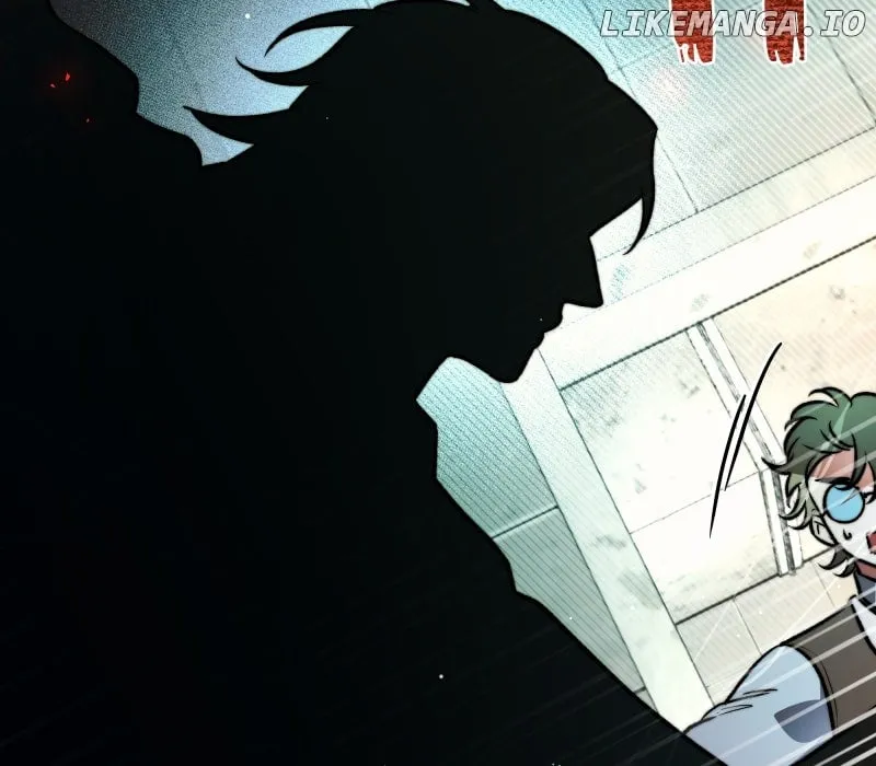 Read Till Crimes Do Us Part chapter 24 image 117 on Lezhin