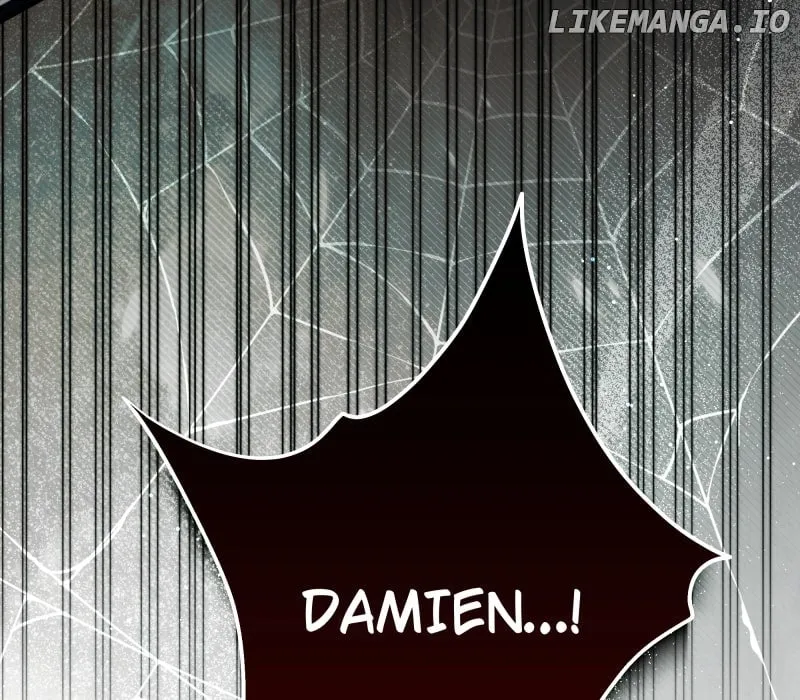 Read Till Crimes Do Us Part chapter 24 image 119 on Lezhin