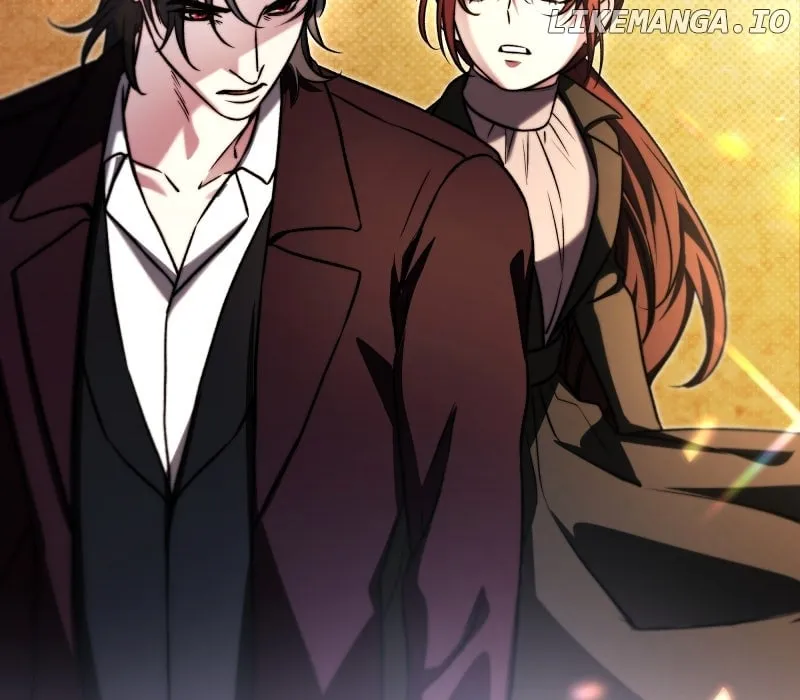 Read Till Crimes Do Us Part chapter 24 image 12 on Lezhin