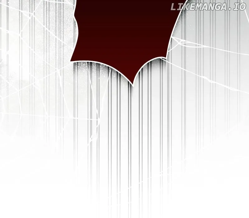 Read Till Crimes Do Us Part chapter 24 image 120 on Lezhin