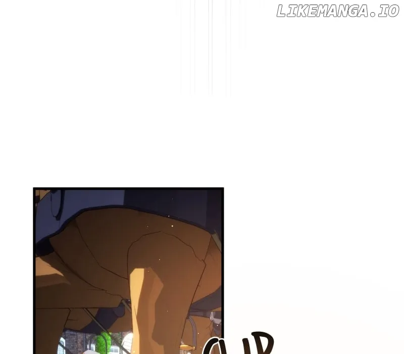 Read Till Crimes Do Us Part chapter 24 image 121 on Lezhin