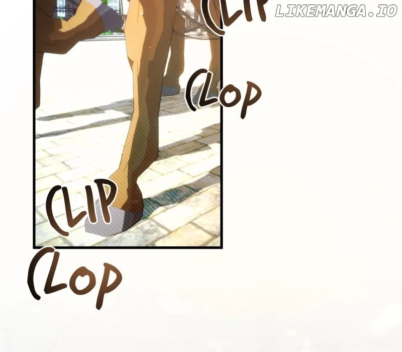 Read Till Crimes Do Us Part chapter 24 image 122 on Lezhin