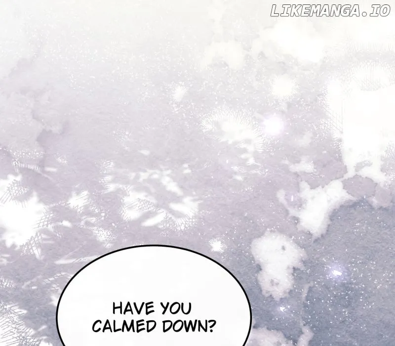 Read Till Crimes Do Us Part chapter 24 image 123 on Lezhin
