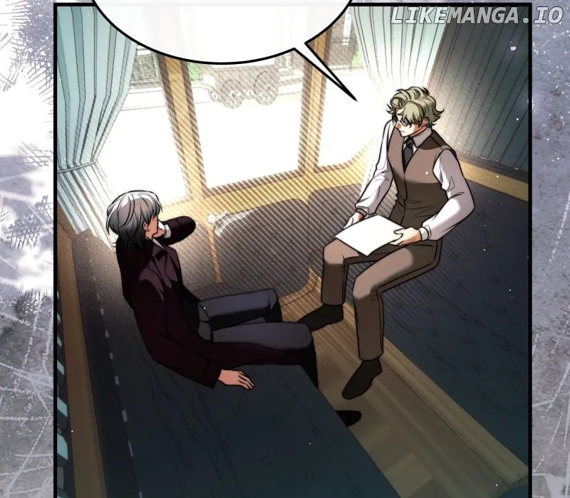 Read Till Crimes Do Us Part chapter 24 image 124 on Lezhin