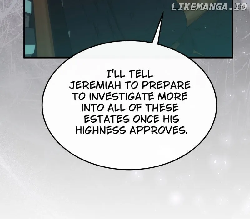 Read Till Crimes Do Us Part chapter 24 image 125 on Lezhin