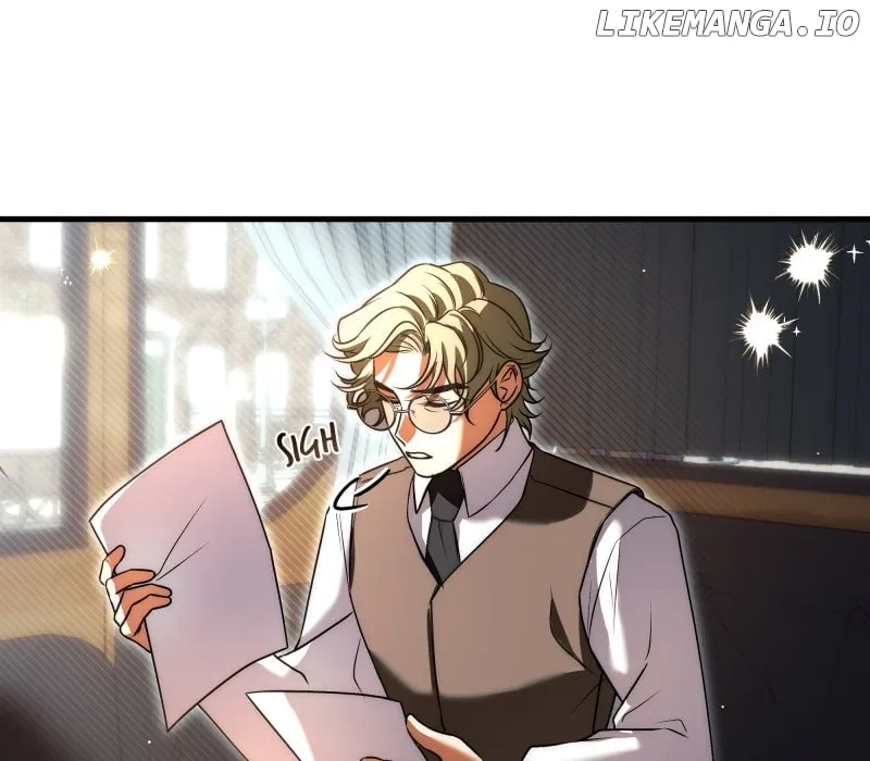 Read Till Crimes Do Us Part chapter 24 image 127 on Lezhin