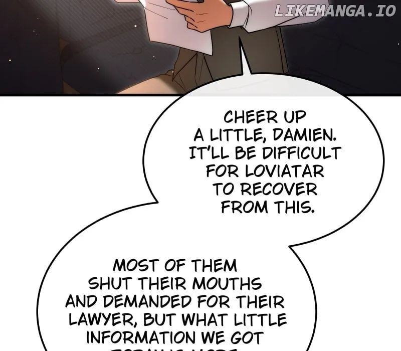 Read Till Crimes Do Us Part chapter 24 image 128 on Lezhin