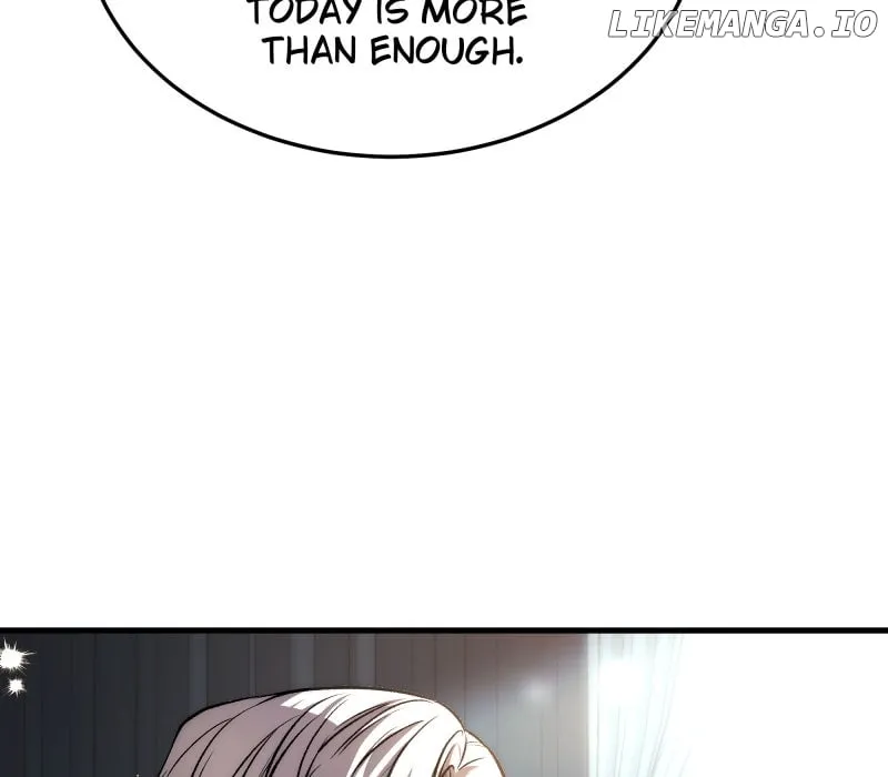 Read Till Crimes Do Us Part chapter 24 image 129 on Lezhin