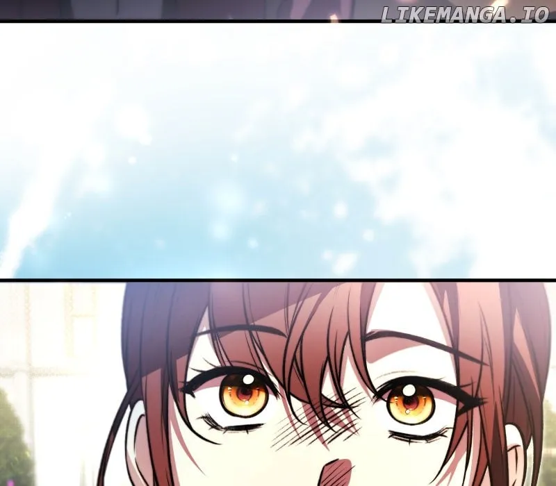 Read Till Crimes Do Us Part chapter 24 image 13 on Lezhin