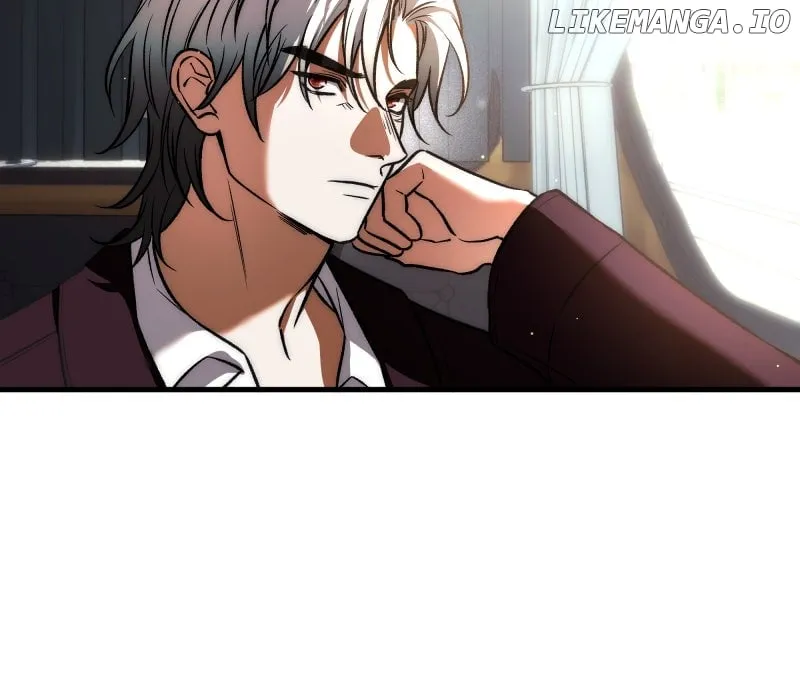 Read Till Crimes Do Us Part chapter 24 image 130 on Lezhin