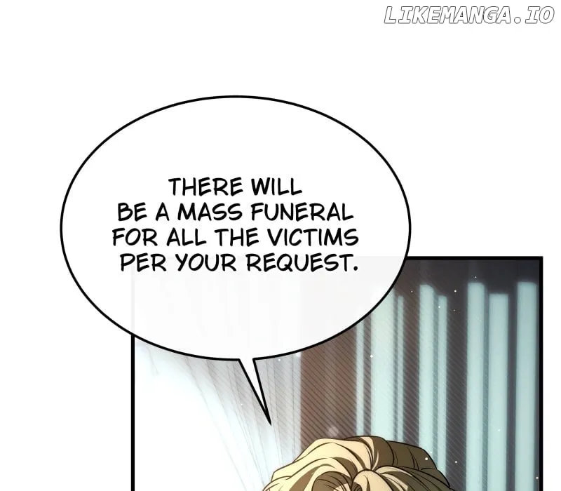 Read Till Crimes Do Us Part chapter 24 image 131 on Lezhin