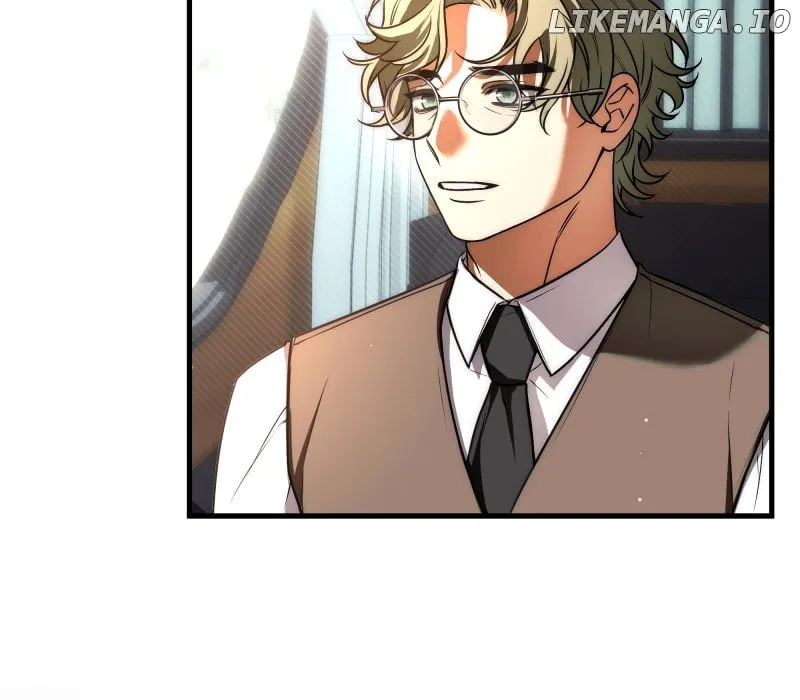 Read Till Crimes Do Us Part chapter 24 image 132 on Lezhin