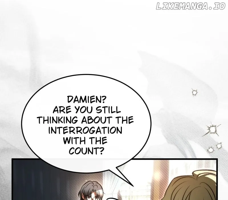Read Till Crimes Do Us Part chapter 24 image 133 on Lezhin