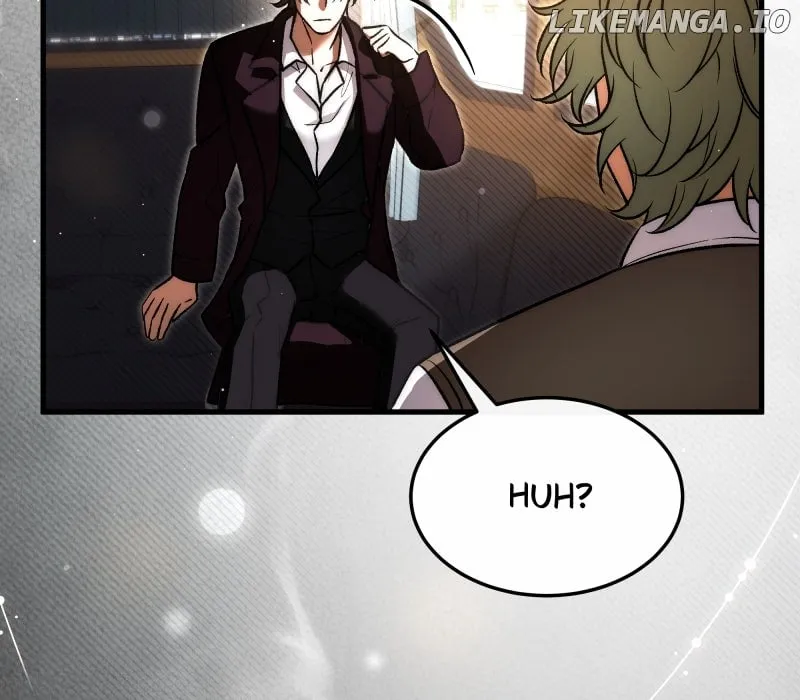 Read Till Crimes Do Us Part chapter 24 image 134 on Lezhin