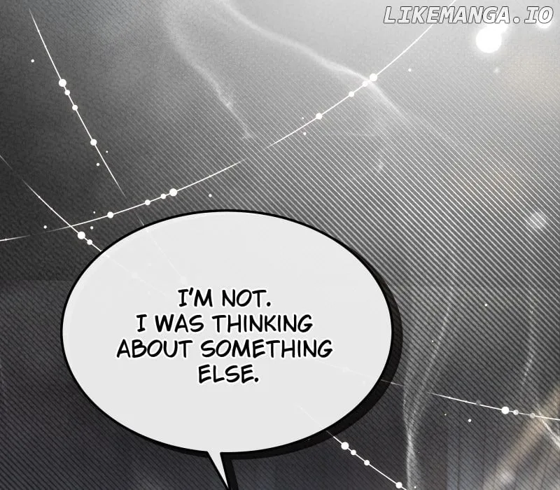 Read Till Crimes Do Us Part chapter 24 image 135 on Lezhin