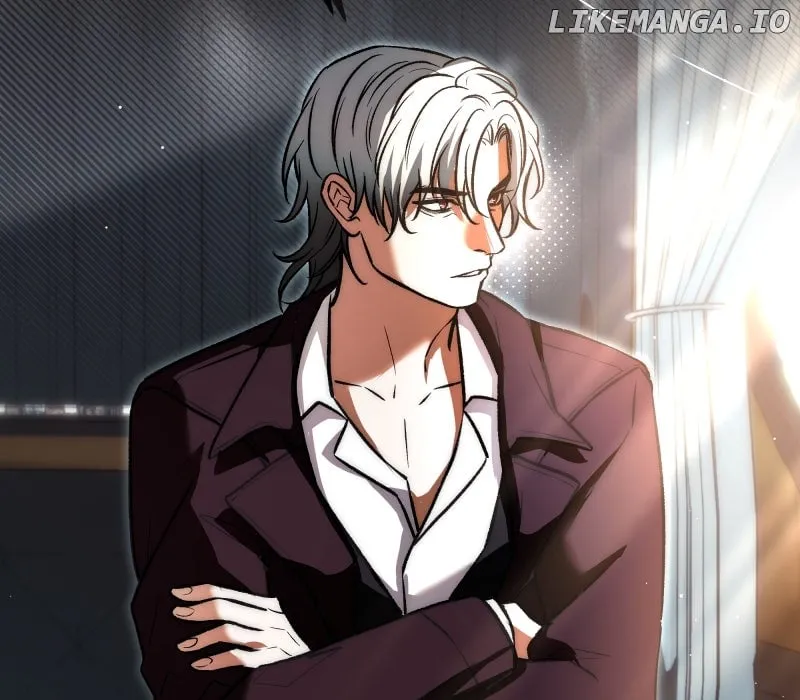 Read Till Crimes Do Us Part chapter 24 image 136 on Lezhin