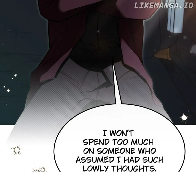 Read Till Crimes Do Us Part chapter 24 image 137 on Lezhin