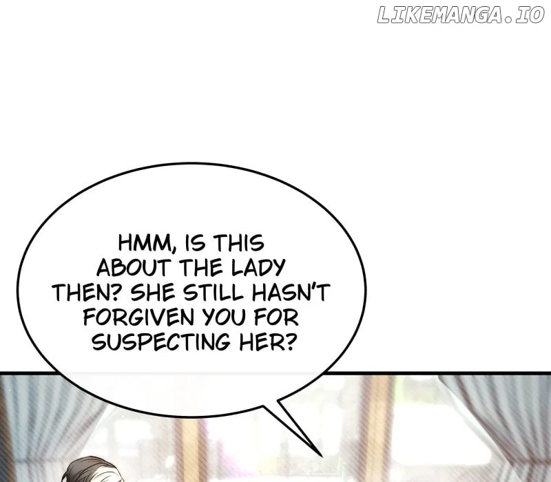 Read Till Crimes Do Us Part chapter 24 image 139 on Lezhin