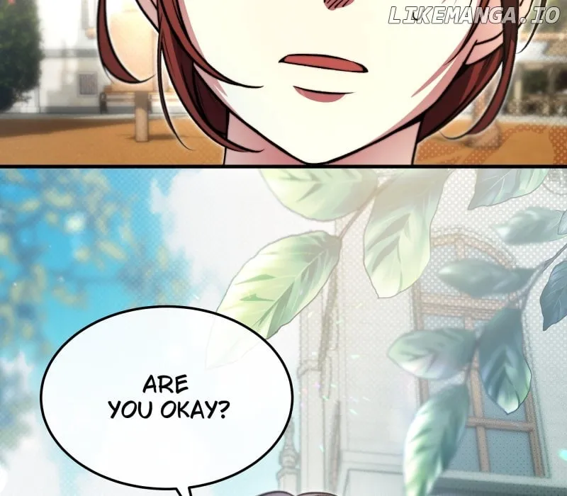 Read Till Crimes Do Us Part chapter 24 image 14 on Lezhin