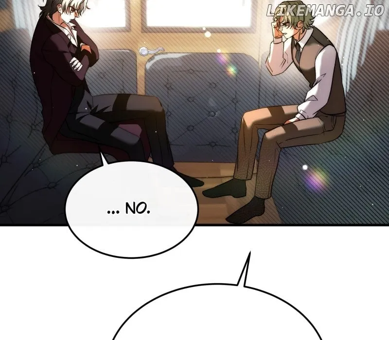 Read Till Crimes Do Us Part chapter 24 image 140 on Lezhin