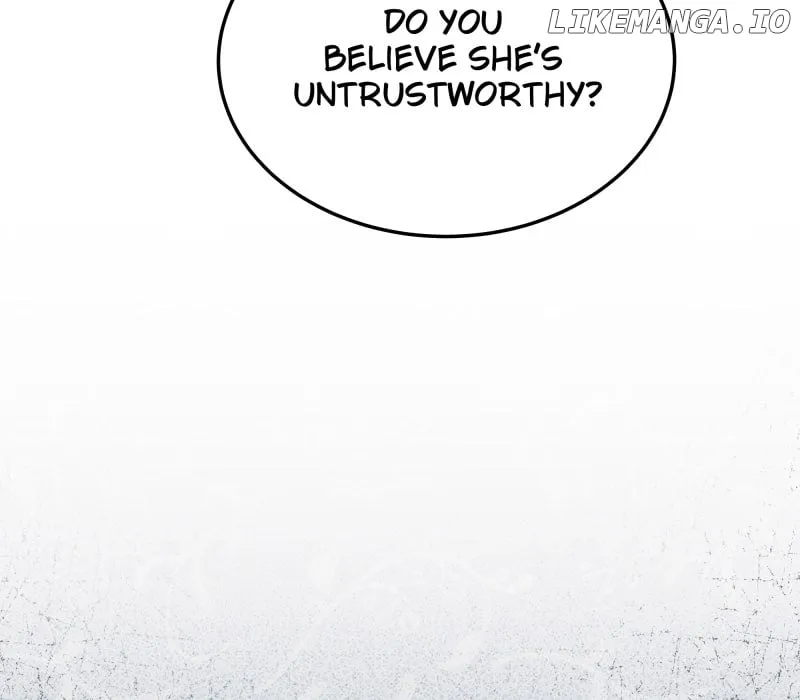 Read Till Crimes Do Us Part chapter 24 image 141 on Lezhin