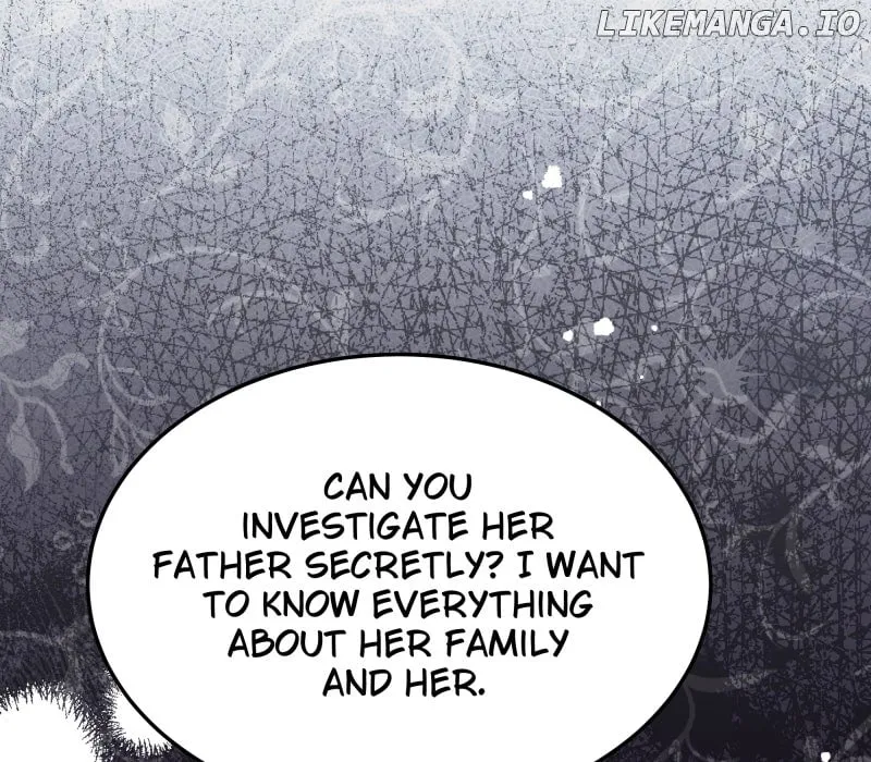 Read Till Crimes Do Us Part chapter 24 image 142 on Lezhin