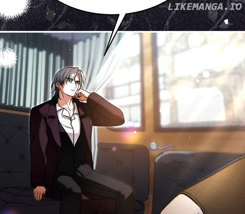 Read Till Crimes Do Us Part chapter 24 image 143 on Lezhin