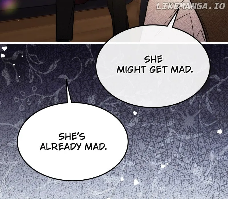 Read Till Crimes Do Us Part chapter 24 image 144 on Lezhin