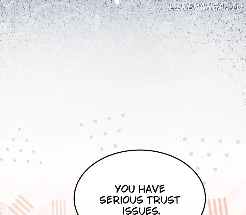 Read Till Crimes Do Us Part chapter 24 image 145 on Lezhin