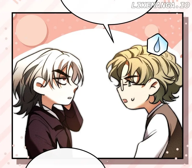 Read Till Crimes Do Us Part chapter 24 image 146 on Lezhin