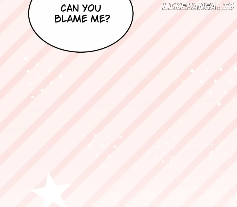 Read Till Crimes Do Us Part chapter 24 image 147 on Lezhin