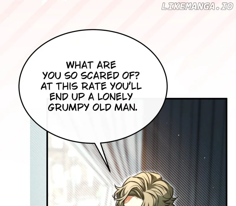 Read Till Crimes Do Us Part chapter 24 image 148 on Lezhin