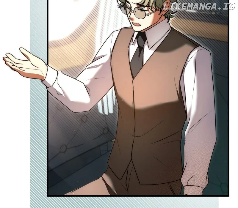 Read Till Crimes Do Us Part chapter 24 image 149 on Lezhin