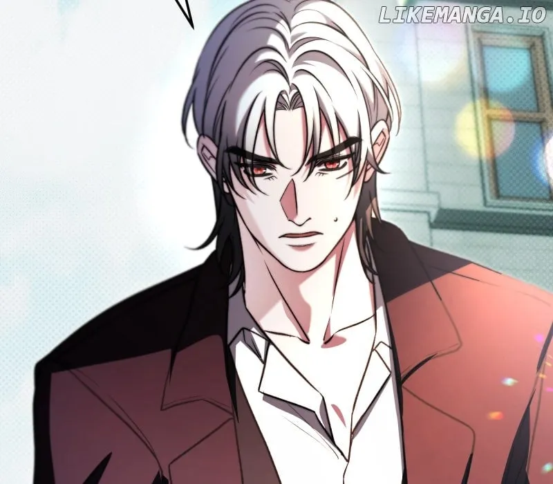 Read Till Crimes Do Us Part chapter 24 image 15 on Lezhin